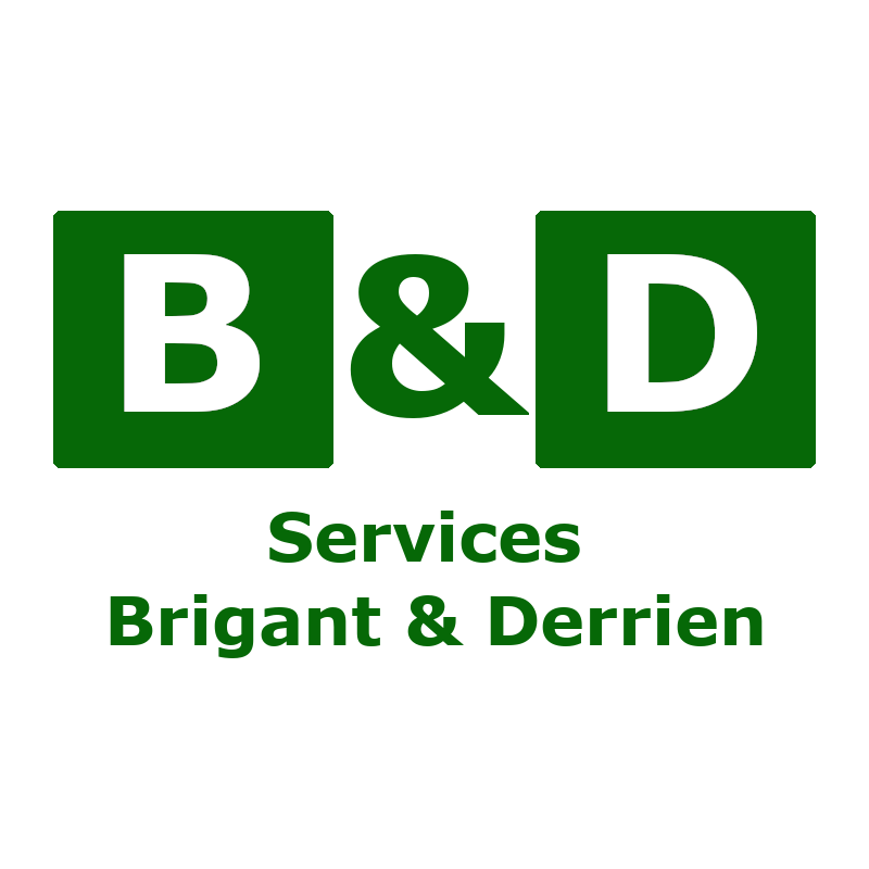 Services Brigant & Derrien