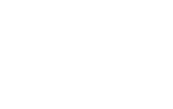 Services Brigant & Derrien